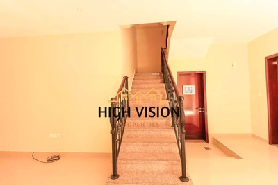 Zone 7, Hydra Village, Abu Dhabi-3