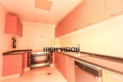 Zone 7, Hydra Village, Abu Dhabi-4