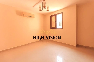 Zone 7, Hydra Village, Abu Dhabi-5