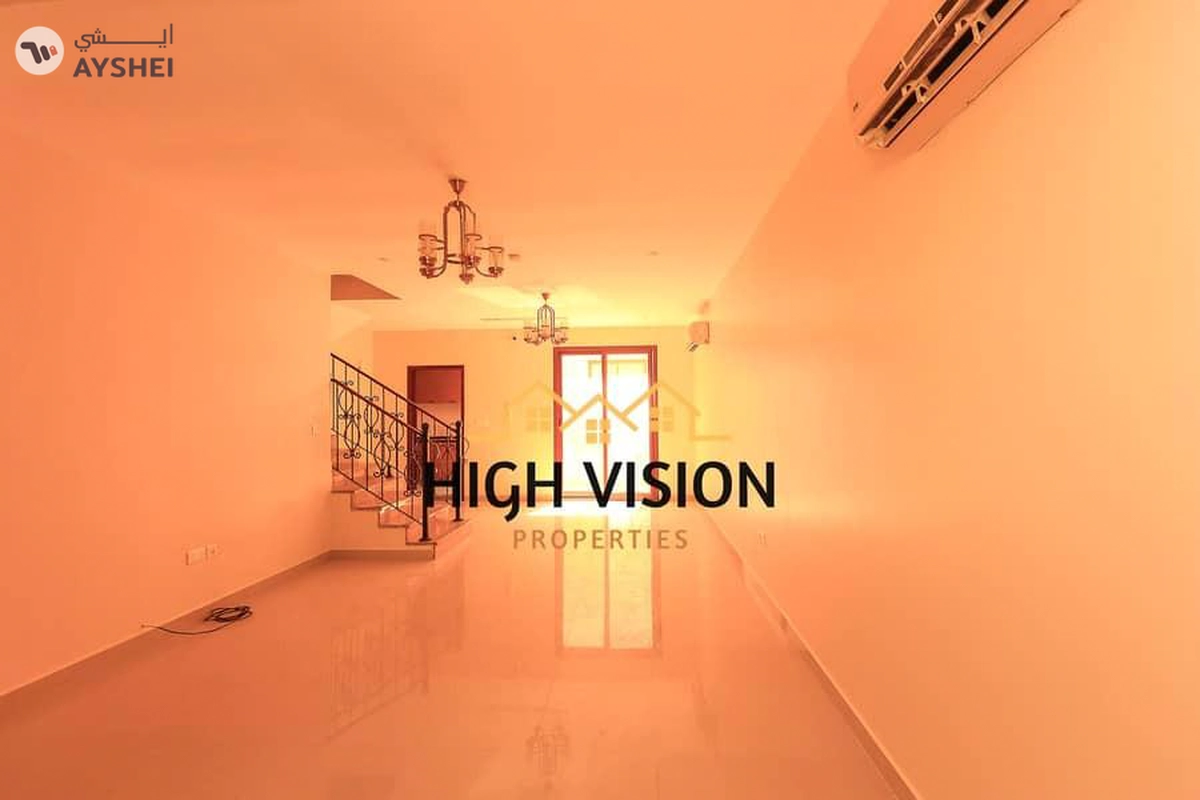 Zone 7, Hydra Village, Abu Dhabi-2-2
