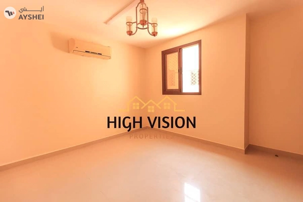 Zone 7, Hydra Village, Abu Dhabi