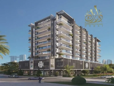 special offer | pay only 30% during construction |Multiple Views-4