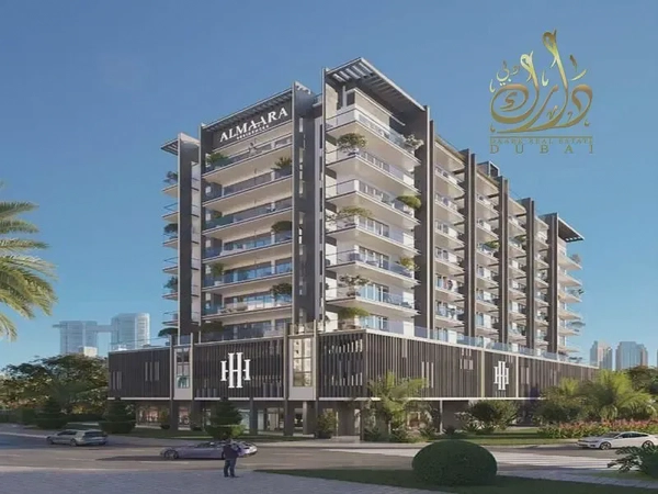 special offer | pay only 30% during construction |Multiple Views