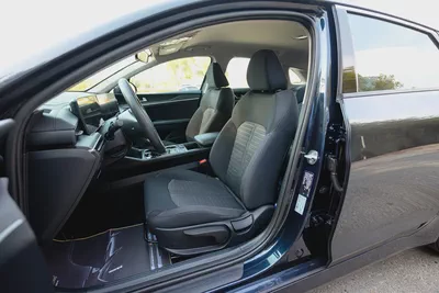 AED 1,073/month | Kia K5 LX | GCC Specs | REF#K91679-9