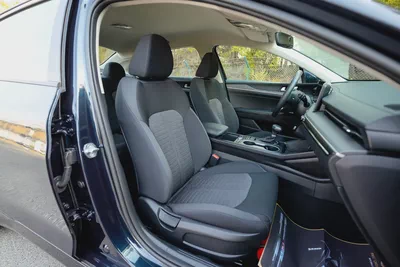 AED 1,073/month | Kia K5 LX | GCC Specs | REF#K91679-10