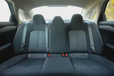 AED 1,073/month | Kia K5 LX | GCC Specs | REF#K91679-11