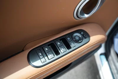 2026 Hyundai Palisade PREMIUM-18