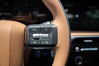 2026 Hyundai Palisade PREMIUM-17