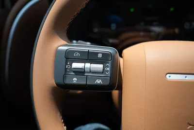 2026 Hyundai Palisade PREMIUM-10
