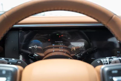 2026 Hyundai Palisade PREMIUM-4
