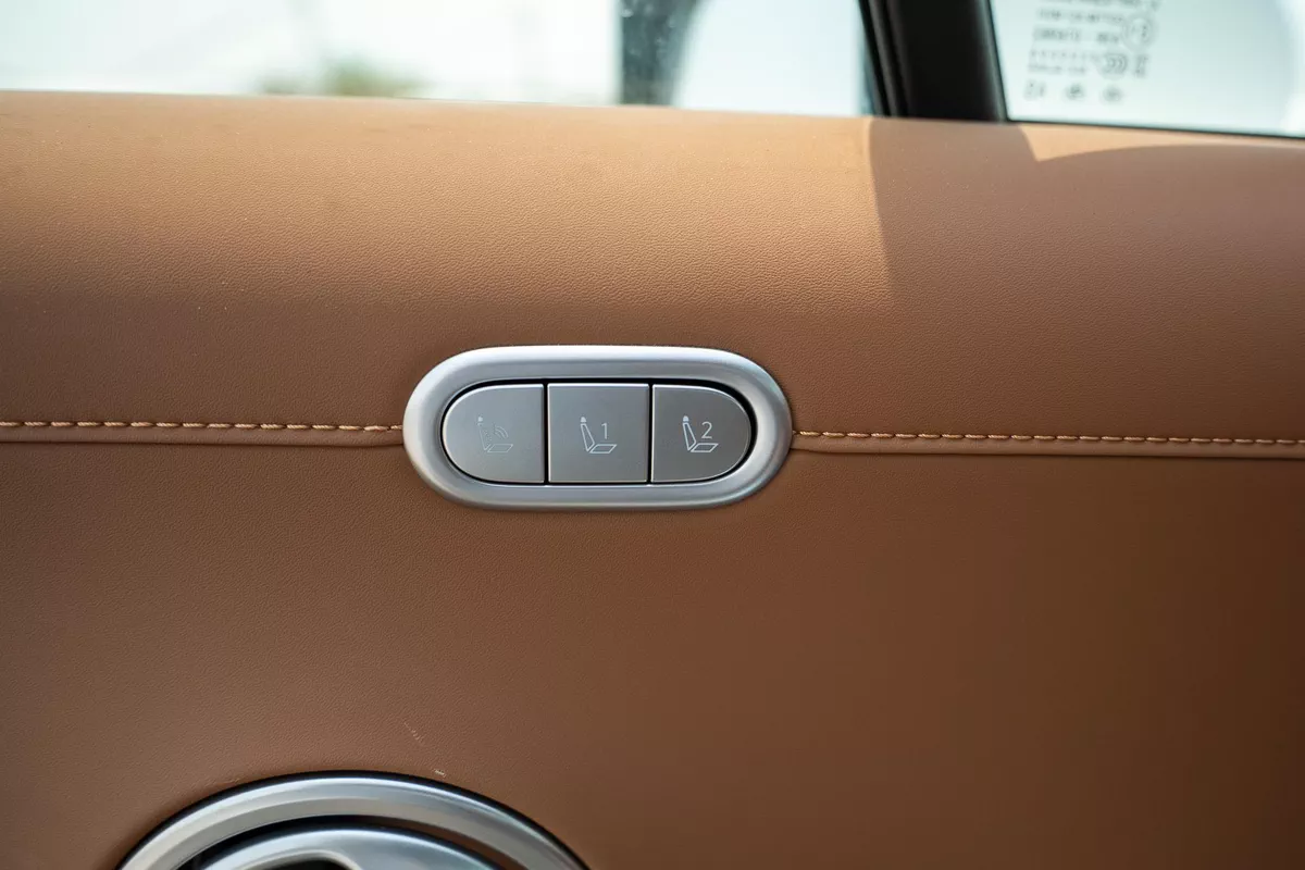 2026 Hyundai Palisade PREMIUM-19-19