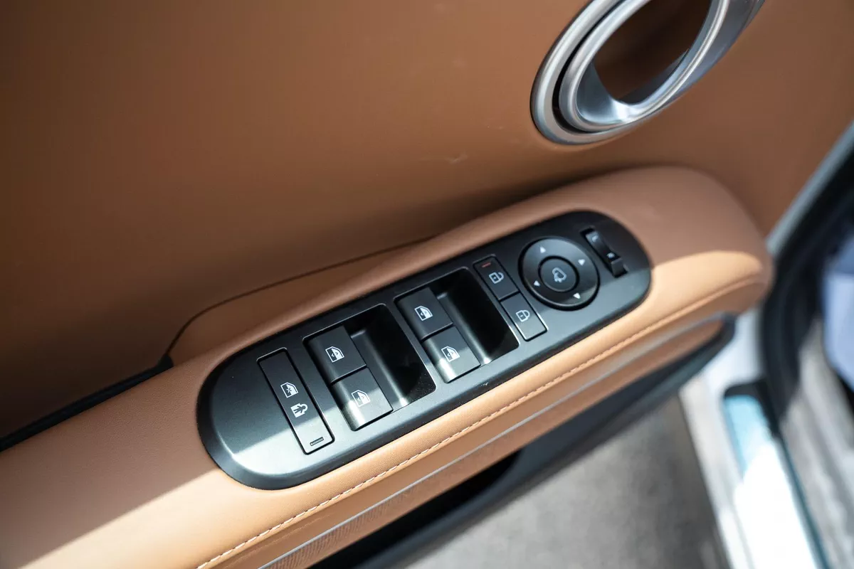 2026 Hyundai Palisade PREMIUM-18-18