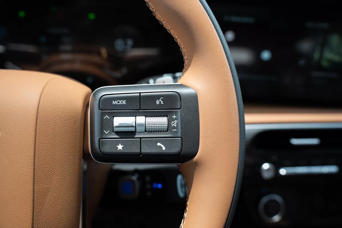 2026 Hyundai Palisade PREMIUM-17-17