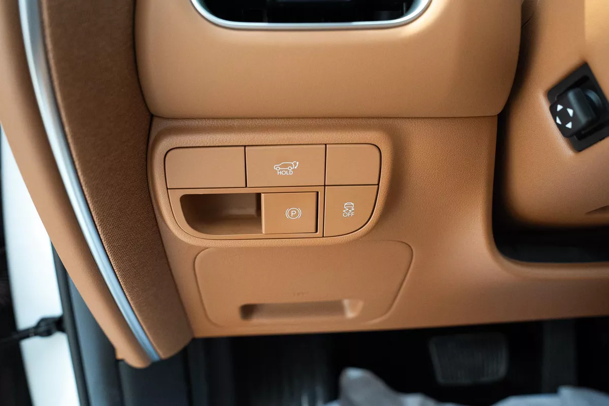 2026 Hyundai Palisade PREMIUM-13-13