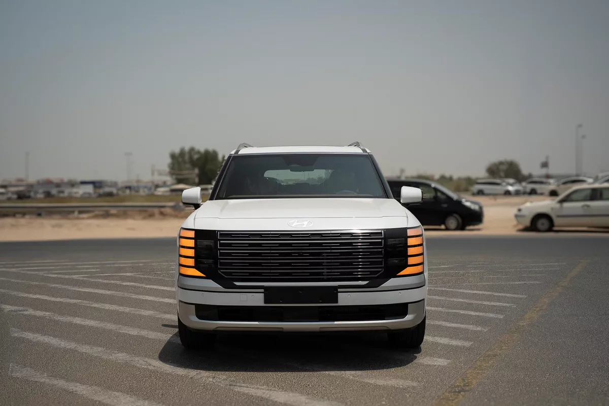 2026 Hyundai Palisade PREMIUM-16-16