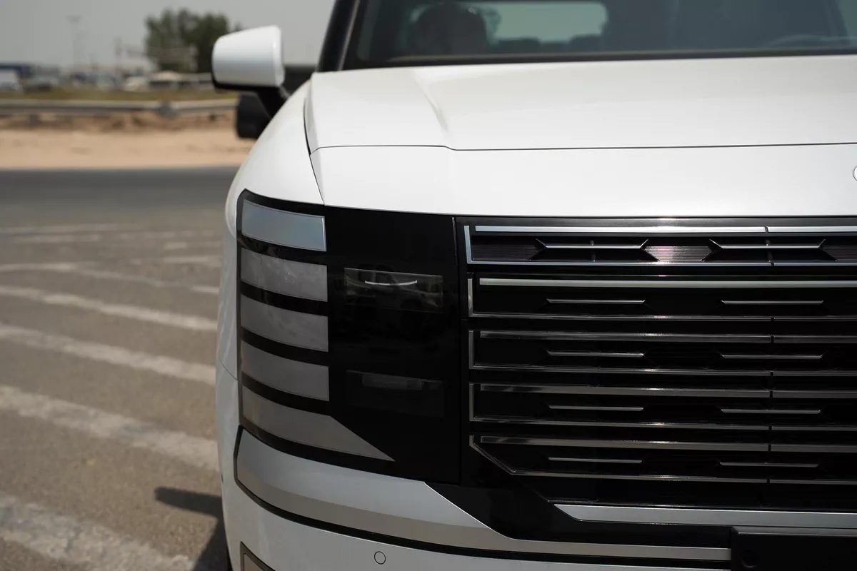 2026 Hyundai Palisade PREMIUM-7-7