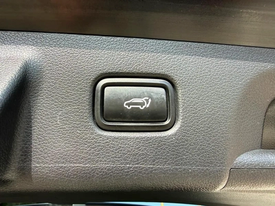 Hyundai palisade 2020 limited full option panorama 360 camera HTRAC 4/4-12