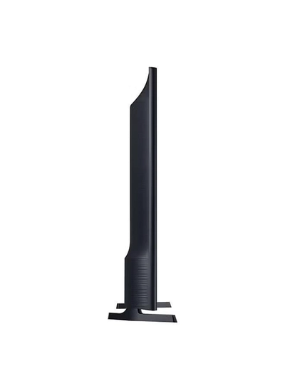 Samsung 43 Inch Full HD Smart TV | Android | Built In Receiver | 50HZ | UA43T5300AUXUM / UA43T5300A Black-1