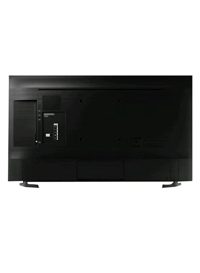 Samsung 43 Inch Full HD Smart TV | Android | Built In Receiver | 50HZ | UA43T5300AUXUM / UA43T5300A Black-2