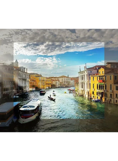 Samsung 43 Inch Full HD Smart TV | Android | Built In Receiver | 50HZ | UA43T5300AUXUM / UA43T5300A Black-7