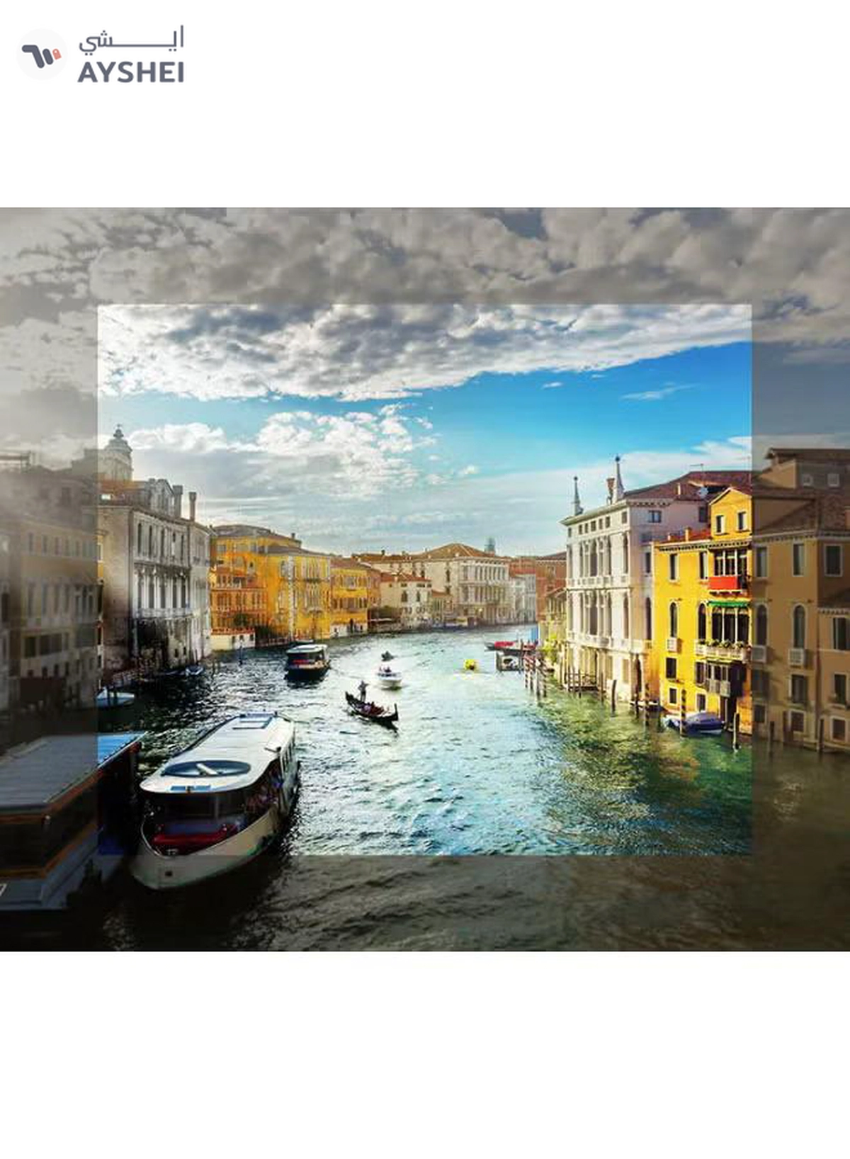 Samsung 43 Inch Full HD Smart TV | Android | Built In Receiver | 50HZ | UA43T5300AUXUM / UA43T5300A Black-7-7