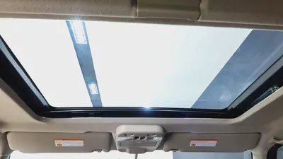 2023 Nissan Patrol Safari Super Safari GCC Specs – Excellent Condition-11