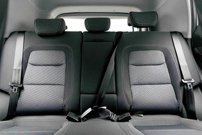 AED 705 Monthly l Tiggo 4 Pro Comfort 1.5L l Zero Down Payment | 1 Year Warranty-19