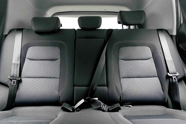 AED 705 Monthly l Tiggo 4 Pro Comfort 1.5L l Zero Down Payment | 1 Year Warranty