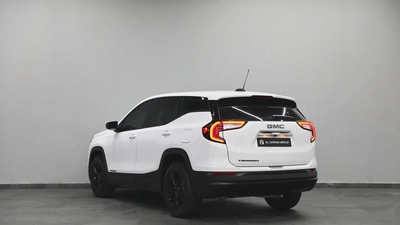 GMC Terrain-3