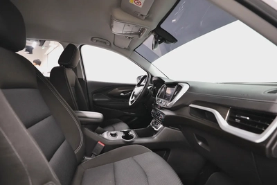 GMC Terrain-6
