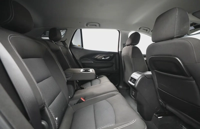 GMC Terrain-7