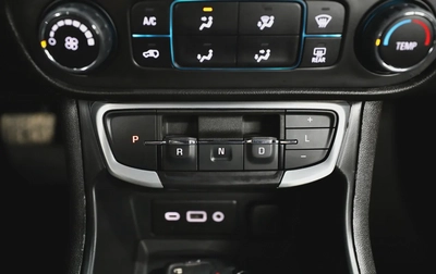 GMC Terrain-10
