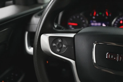 GMC Terrain-11