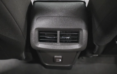 GMC Terrain-14