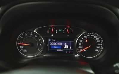 GMC Terrain-15