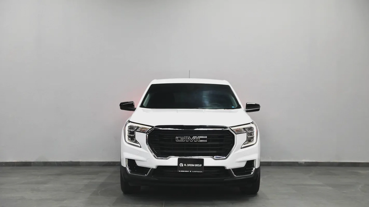 GMC Terrain-1-1