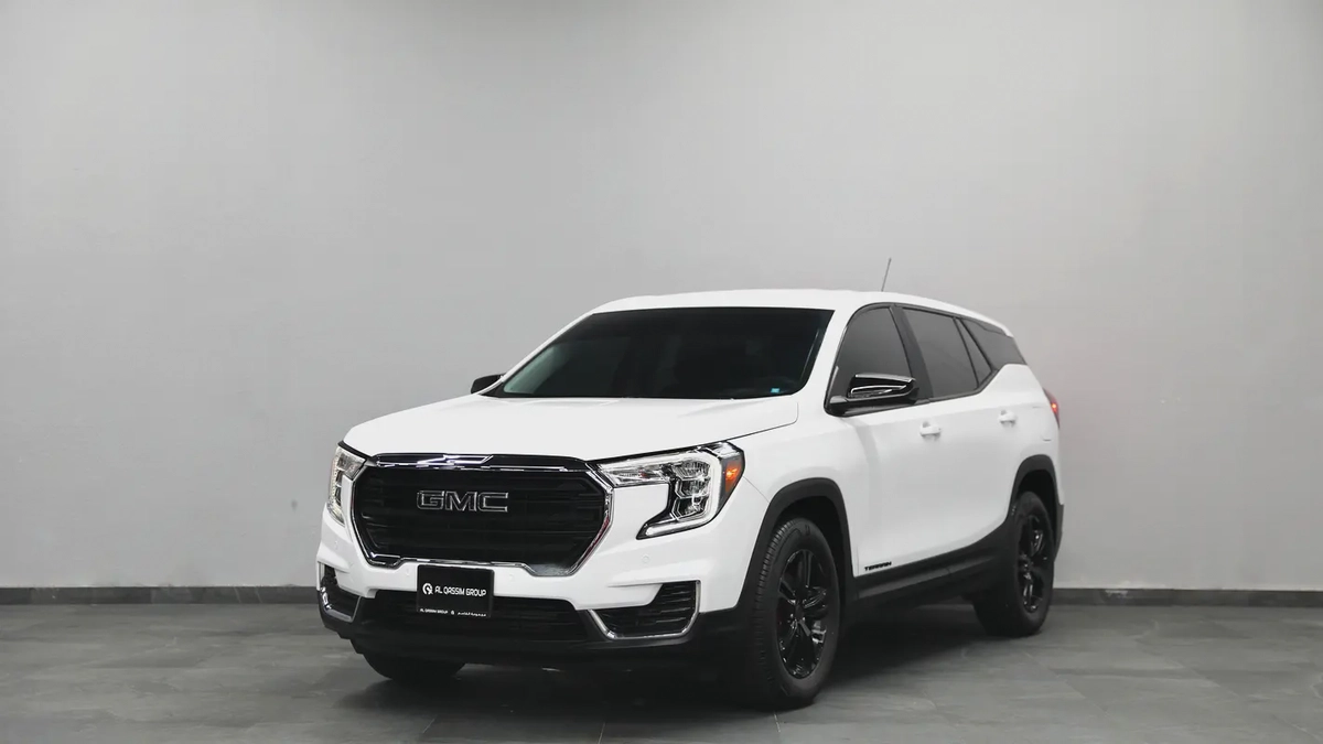 GMC Terrain-2-2