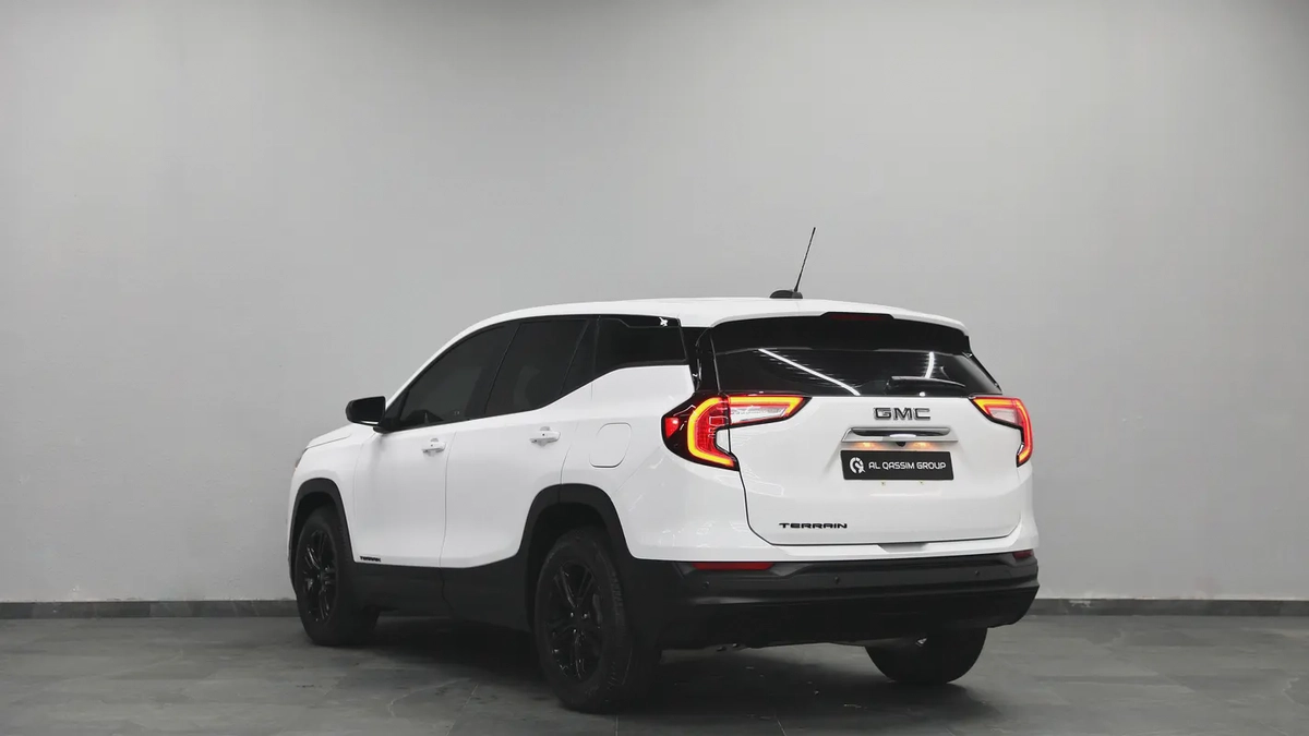 GMC Terrain-3-3