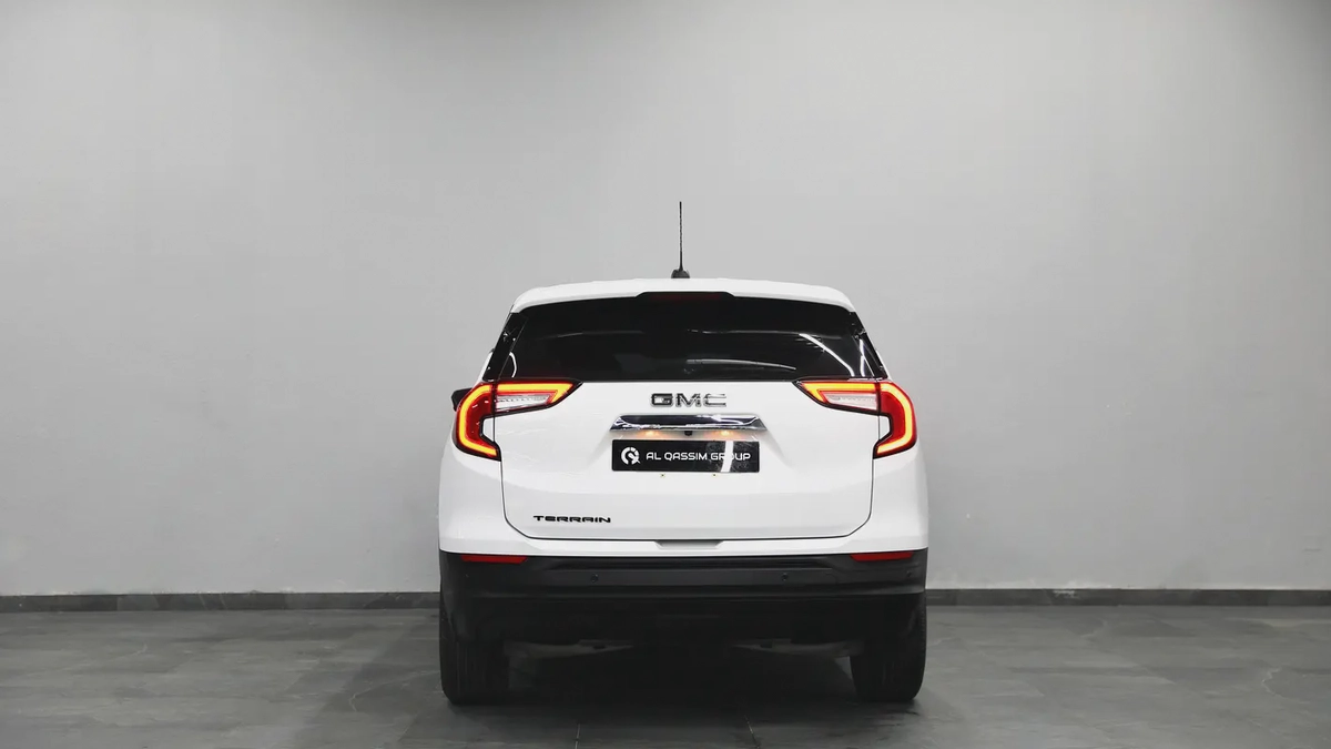 GMC Terrain-4-4