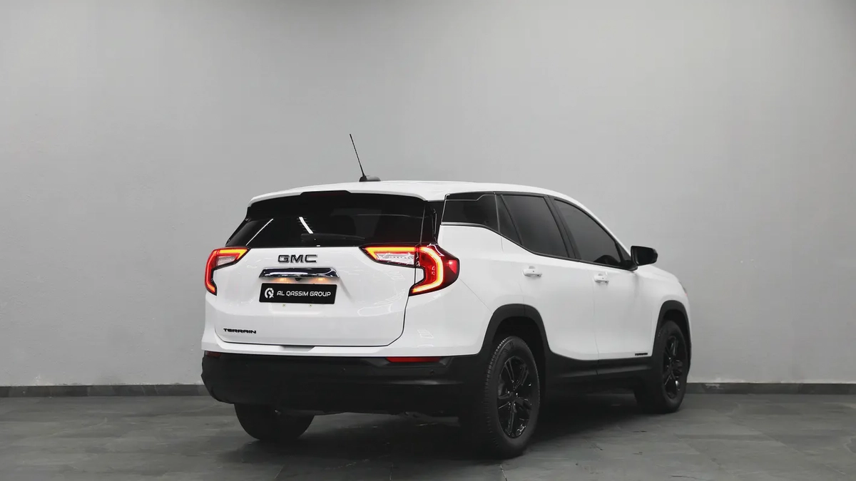 GMC Terrain-5-5
