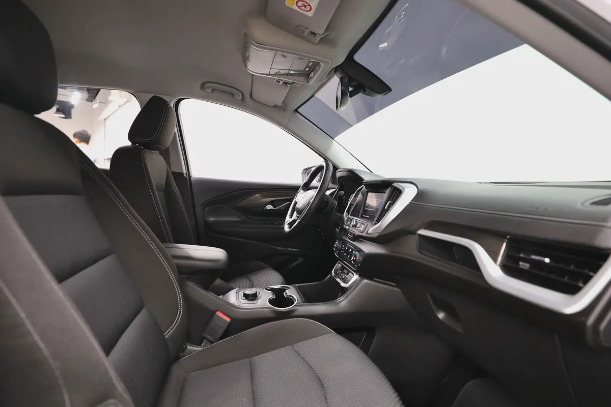 GMC Terrain-6-6