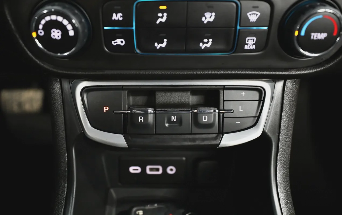 GMC Terrain-10-10