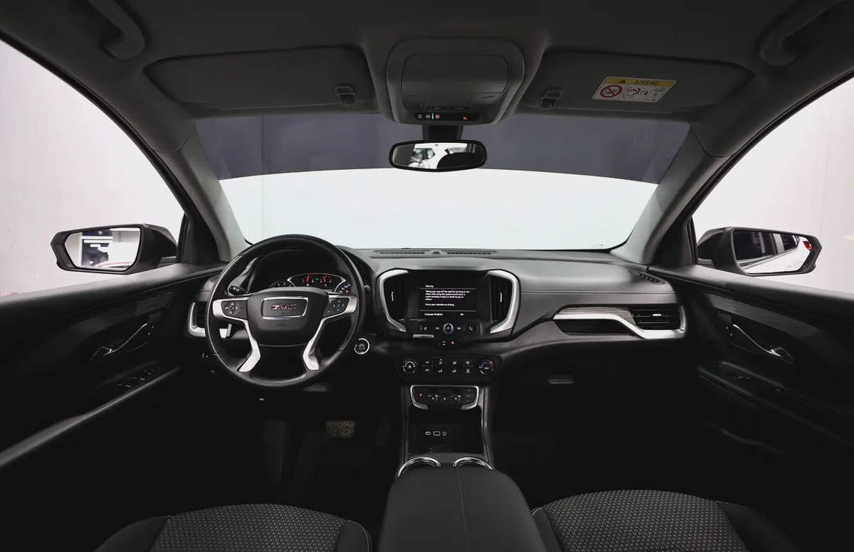 GMC Terrain-12-12