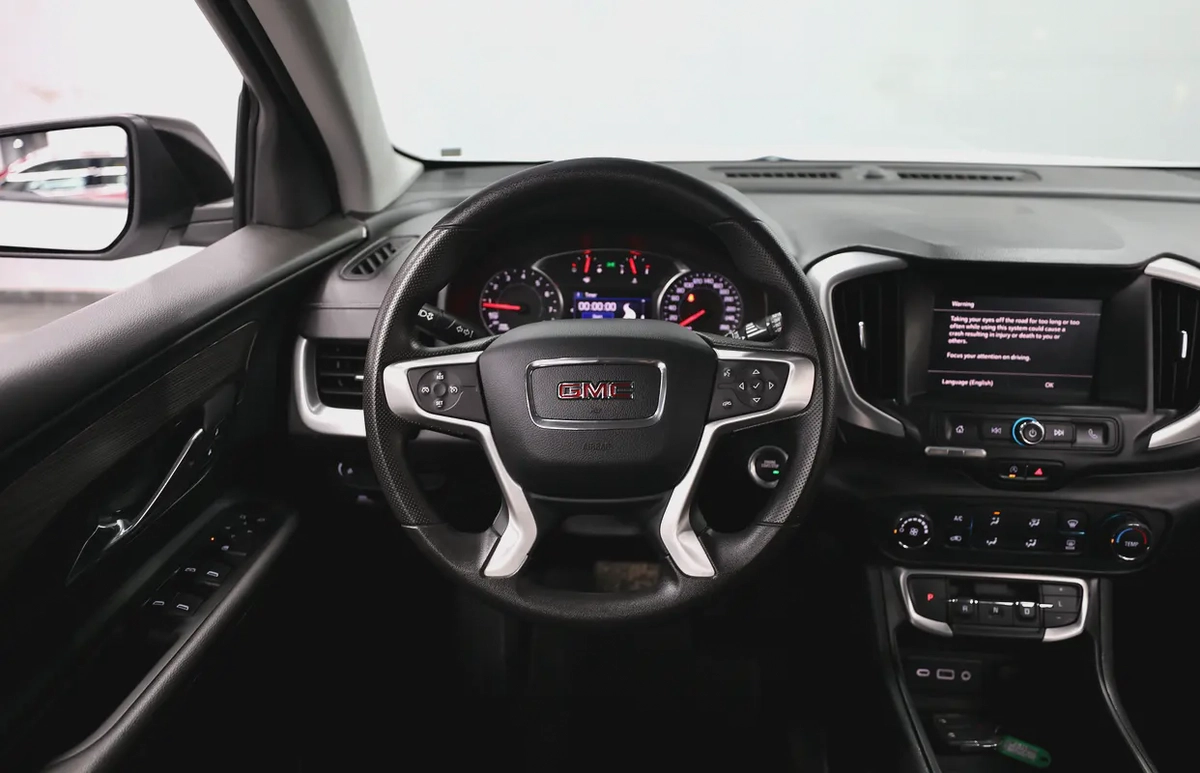 GMC Terrain-13-13