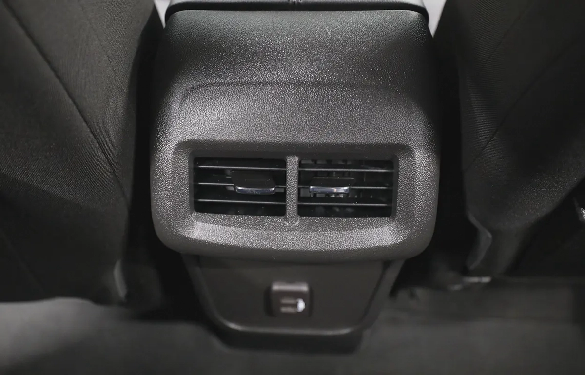 GMC Terrain-14-14