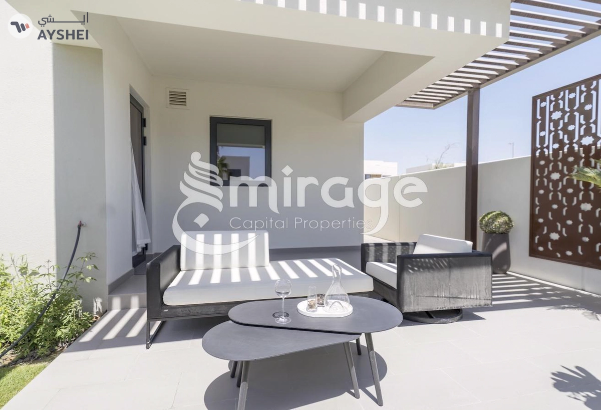 Townhouse for sale in Noya Viva, Noya