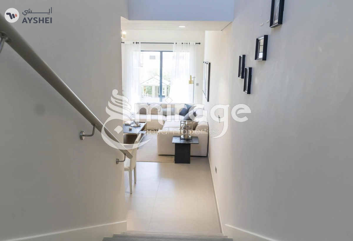 Townhouse for sale in Noya Viva, Noya