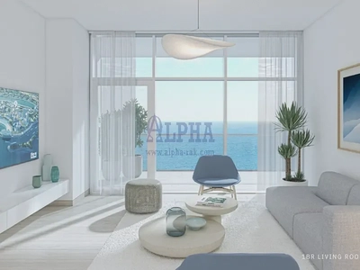 Direct Owner | Price Is Negotiable| Lagoon View-1