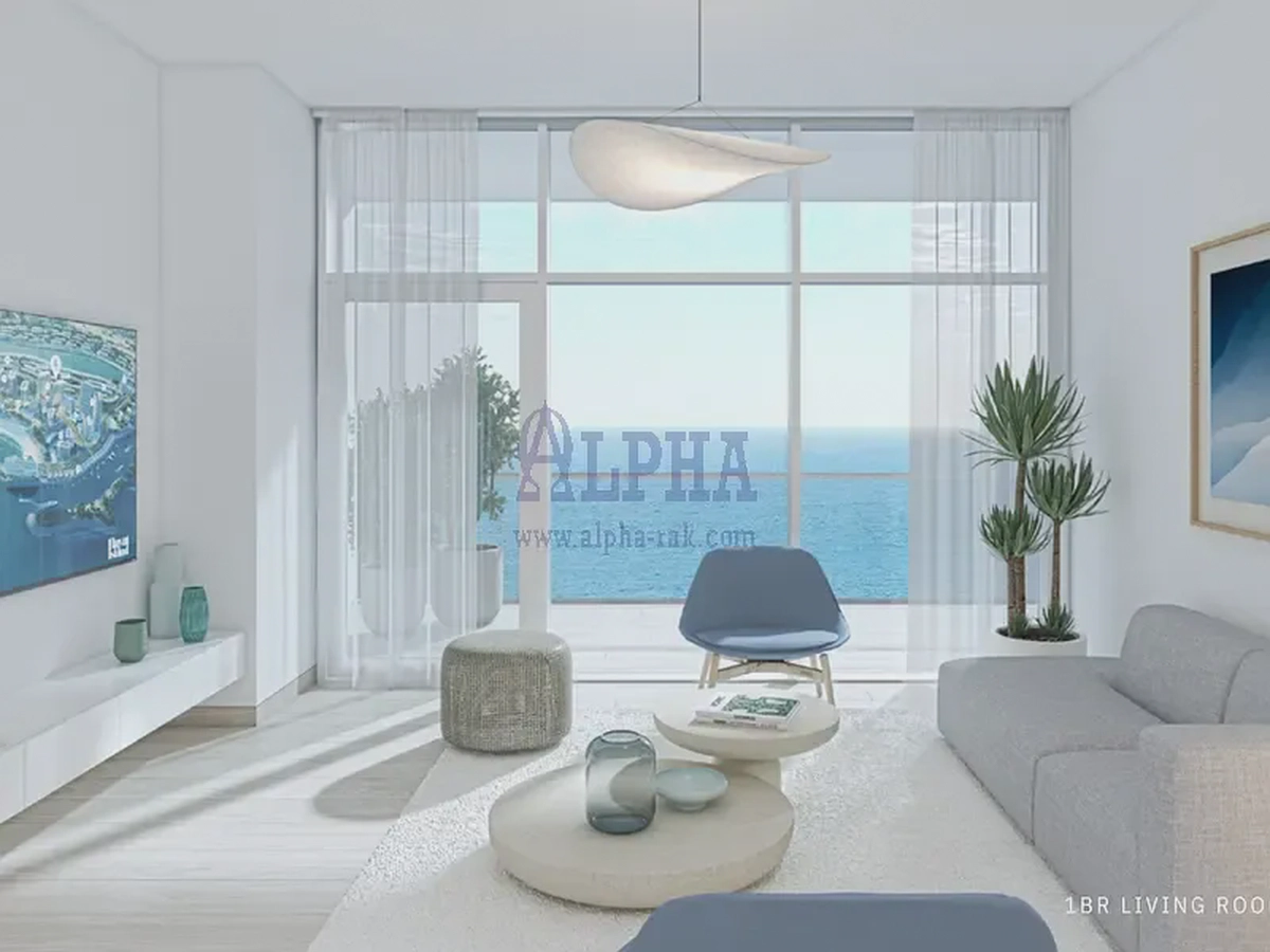 Direct Owner | Price Is Negotiable| Lagoon View-1-1