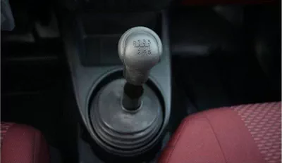 Toyota Hilux GLX Toyota Hilux Single Cab 2.4L Manual 2024-8